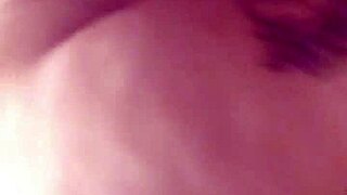 Chubby Friends Having Fun Pt3