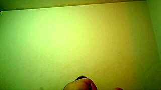 sexo duro con colombiana, le encanta que le parta la vagina 😈