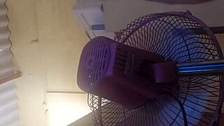 Pequeña Mujer Culiona with Small Tits and Cute Pussy