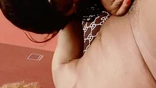 Sunday Do Good Update 75 Video!