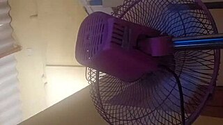 Pequeña Mujer Culiona with Small Tits and Cute Pussy