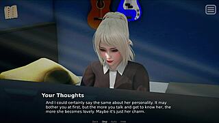 my bully is my lover 45