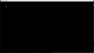 why not reclaim saria with a blowjob in this hentai game?