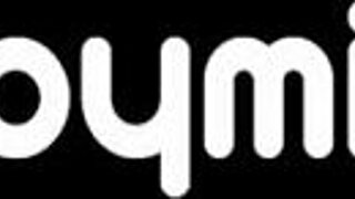 i watch the teen beauty finger her wet pussy with toys