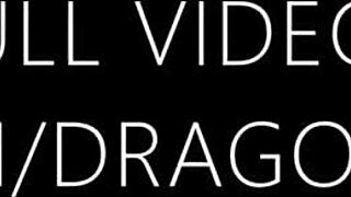 Stepmom, stop masturbating! Let's fuck passionately now!