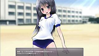 Exposing play girl 5 part 1