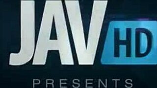 outdoor fantasy banging with a random guy for rie tachikawa