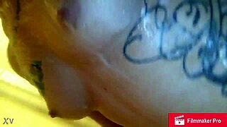 Bustu879: Amateur Adventures In Bold Exploration