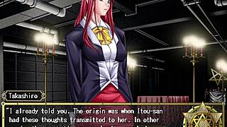 Bible Black Infection Demolition Playthrough Final