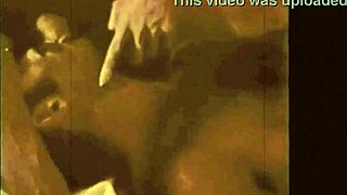 dark lantern presents vintage taboo freak show