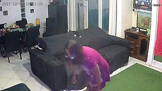 did this gay amateur's ass fetish video fall on whatsapp?