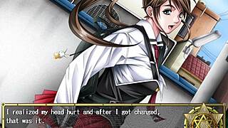 Bible Black Infection Demolition Playthrough Final