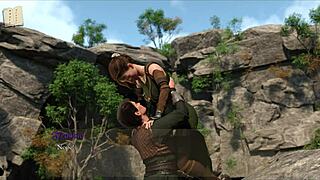 The Price Of Power 12 In This Exciting Game Adventure With Challenges