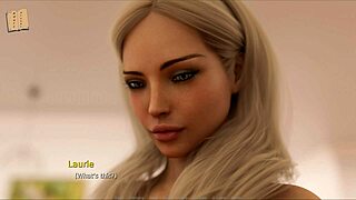 Inside Jennifer 39: An Exciting Game Adventure With Twists And Turns!