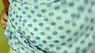 Olivia uses Santi and then leaves the couple