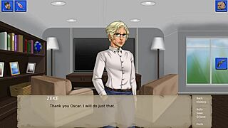 Amateur teen with big ass gets pussy licked while huge tits bounce