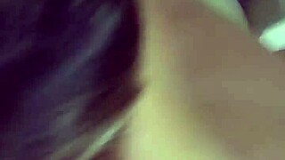 Peguei as duas novinhas do Tinder e fodi o cuzinho delas!