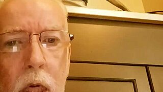 thomas odea shows monster cock in gay porn