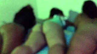 Discover Pablo's Colombian Arrangement