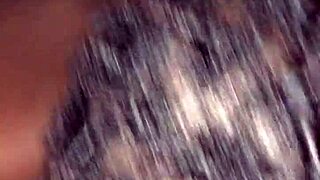 Nookiescookie passionately sucks two dicks