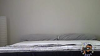 Bonus episode jasmine - fucks me after her blowjob scene -maxthepornguy