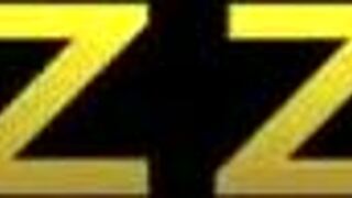 MILF IN FISHNETS FLIRTS WITH NEIGHBOR, GETS SPANKED ROUGHLY