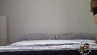 Bonus episode jasmine - fucks me after her blowjob scene -maxthepornguy