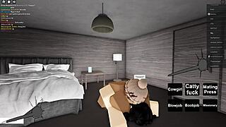 Roblox Porn Video Number Thirty Three