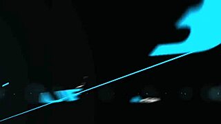 pussy worship and eating of dana's wet hole, it's so tasty and wet, i can't get enough even though it's hardcore