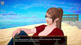 My new family episode 459