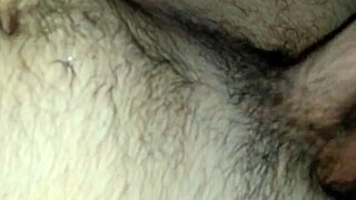 Is this shemale video going to blow your mind?