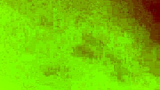 Prostitute takes my dick in her big ass