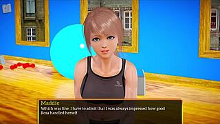 my new family with big tits ass