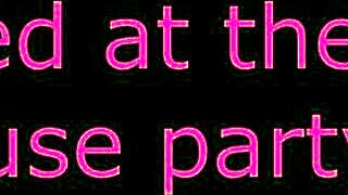 i had an emotional encounter at the seaside cabins beach