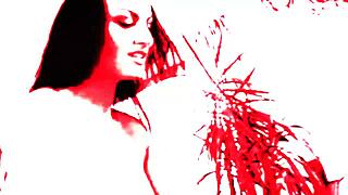 i fucked laura angel with twin peaks music, it was awsome