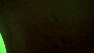 stepsister moaning despite saying it's wrong