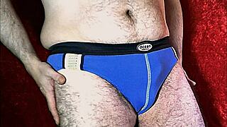 wanna screw? listen to this hot spanish erotic asmr audio now.