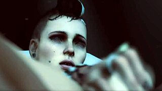 Blacked Sfm Pmv - Bouncin