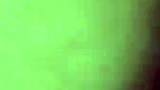 i love my she-wolf, she's so wild and fun