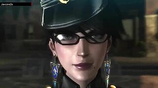 Blacked Sfm Pmv - Bouncin