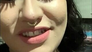 I-I got 50 reais from this big dick black guy to suck his huge cock, but I messed up the spelling!