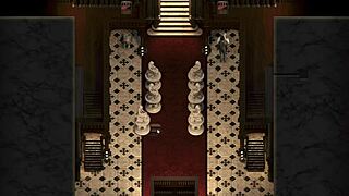 Feeling The Emotions In The Genesis Order Part 43 Gameplay