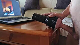 dedicated to the woman of my dreams tusumisa78