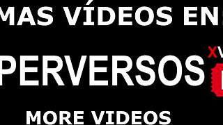 Le arriman la verga en el camión a la colegiala su twitter castingxxx8