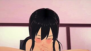 sol clubs teresa hentai compilation