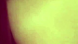 dei para o amigo do meu noivo no ass