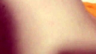 Amateur Homemade Neighbor Milf Bent Over Doggy Style.