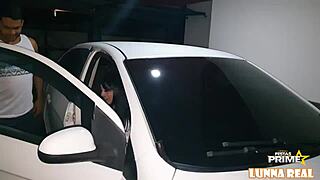 i love watching my latina teen 18+ get pounded