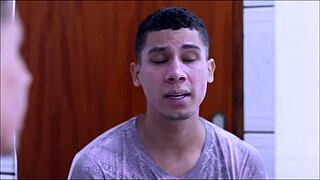 igor and j in open gay relationship porn