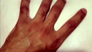 tacoandstrwbrrys wild adventure with strwbrry craving rough bbc pov action